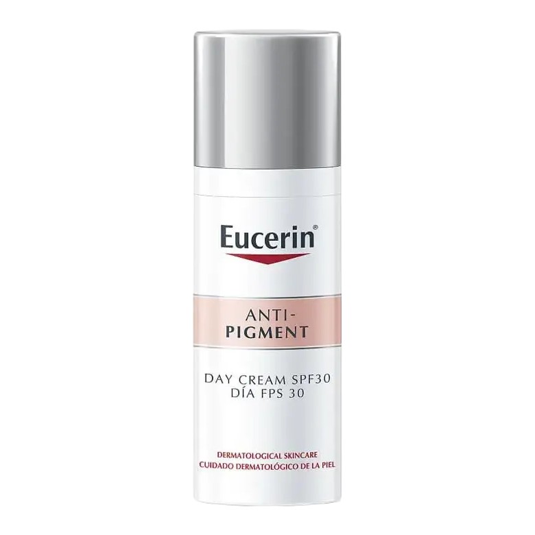 Eucerin Anti-Pigment Day Cream SPF30
