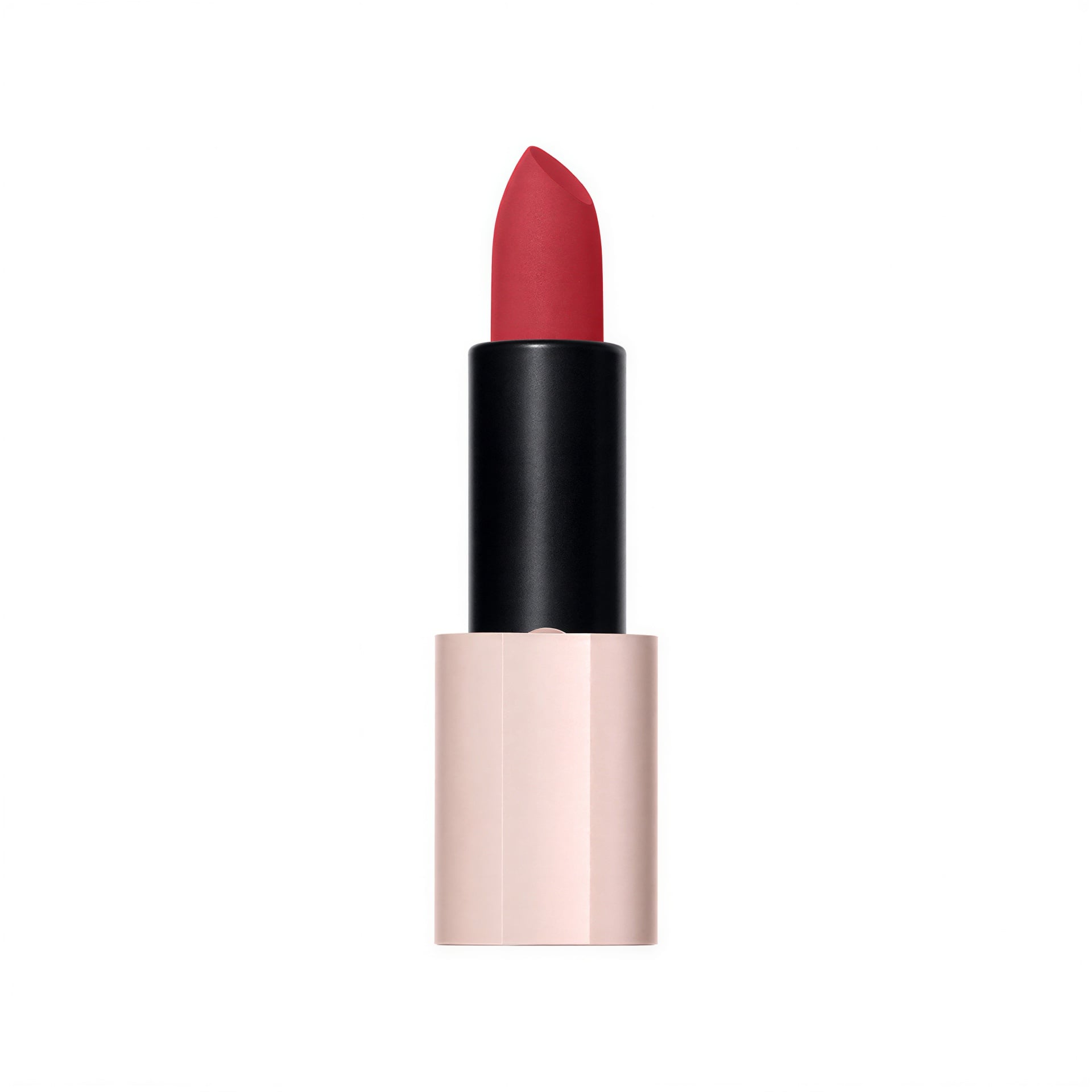 The Saem Kissholic Matte Lipstick