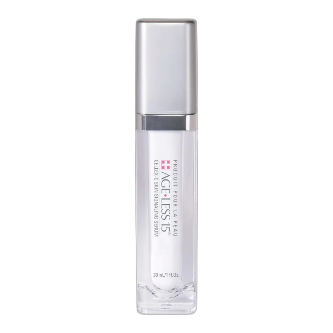 Cellex-C Age Less 15 Skin Signaling Serum