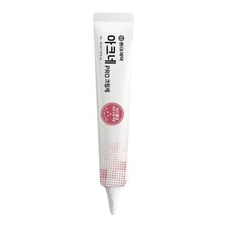 Dpharm - Dong A Pharmaceutical Acne Pro Cream
