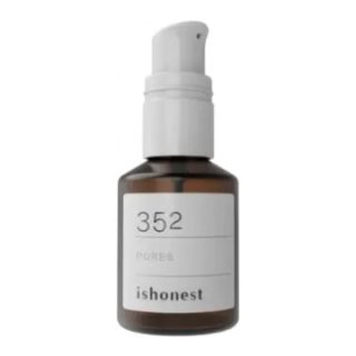 ishonest 352 Pores