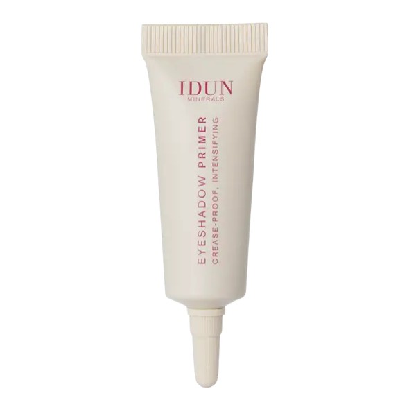 Idun Minerals Eyeshadow Primer