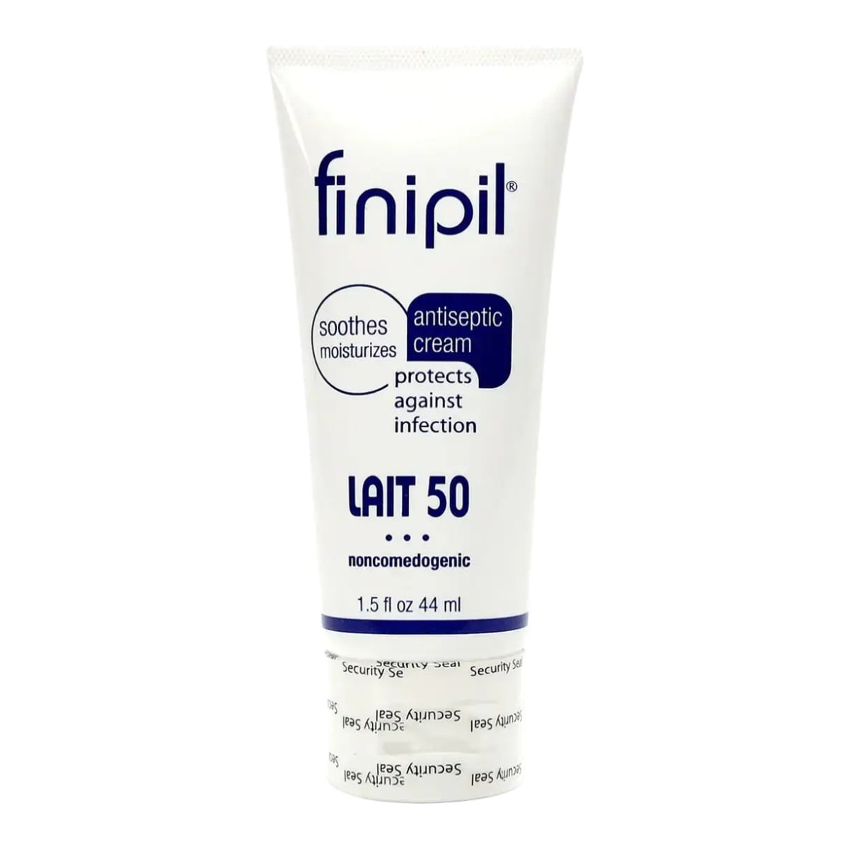 Equibal Labs Finipil Lait 50