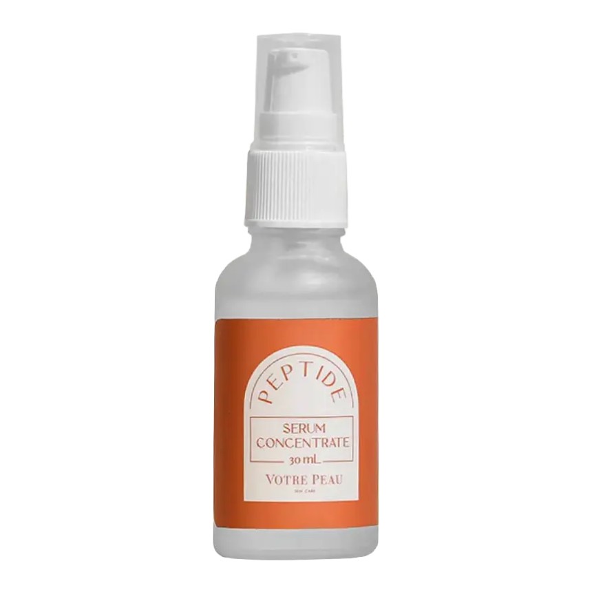 Votre Peau Serum Peptide Concentrate