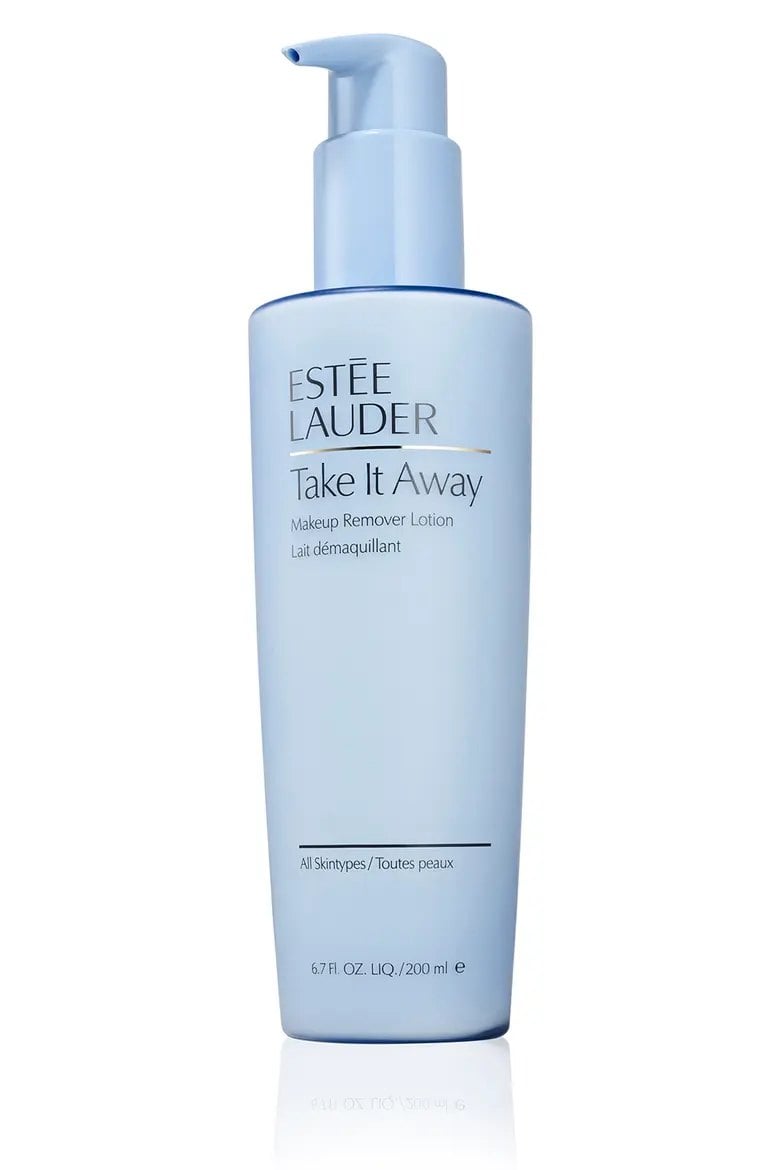 Estée Lauder Take It Away Makeup Remover Lotion