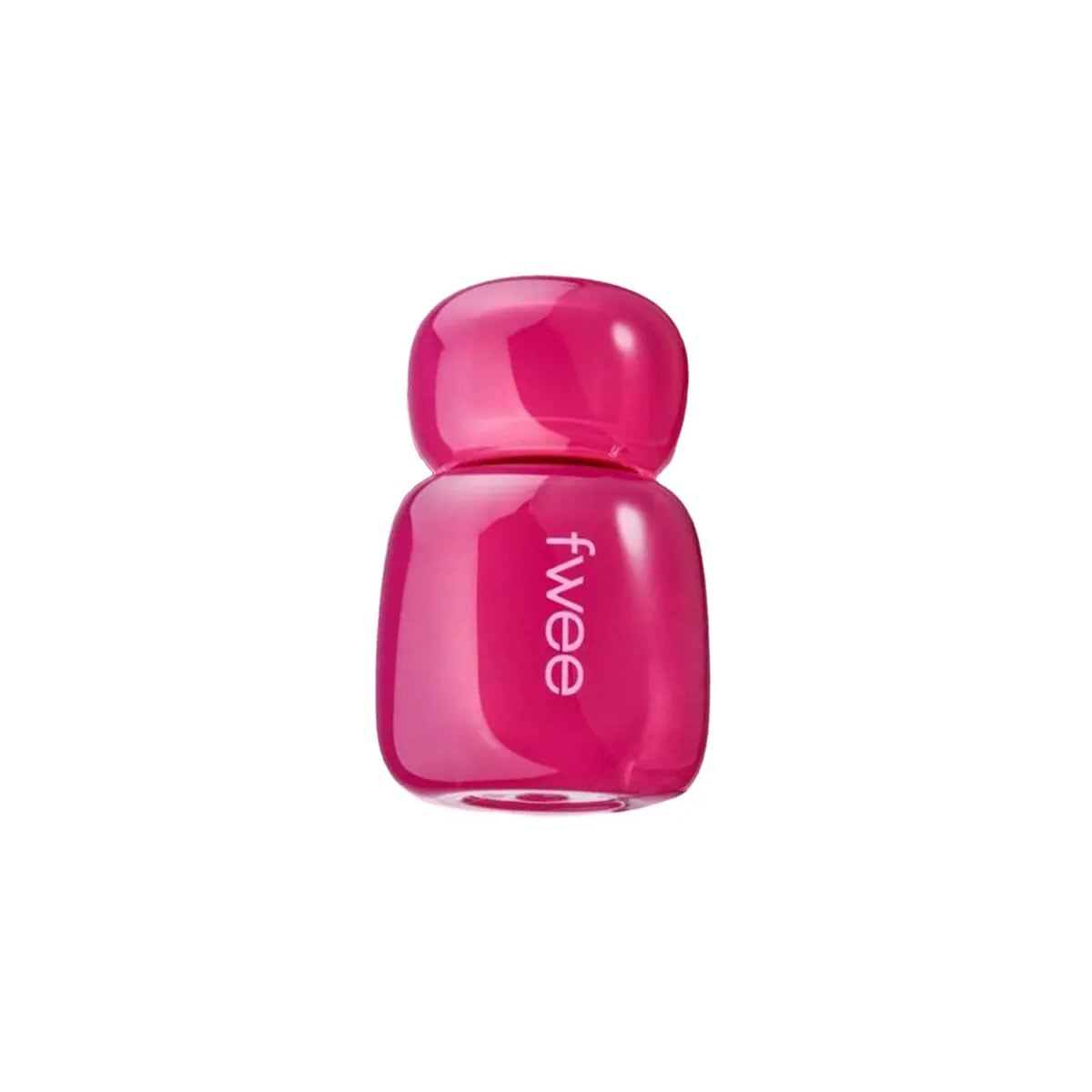 Fwee Pink Obsession Stay-Fit Tint