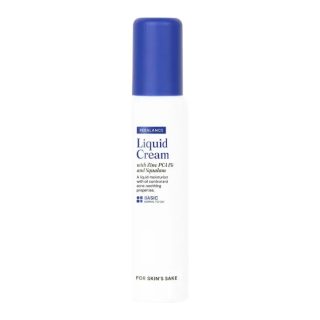 For Skin’s Sake (FSS) كريم ليكويد