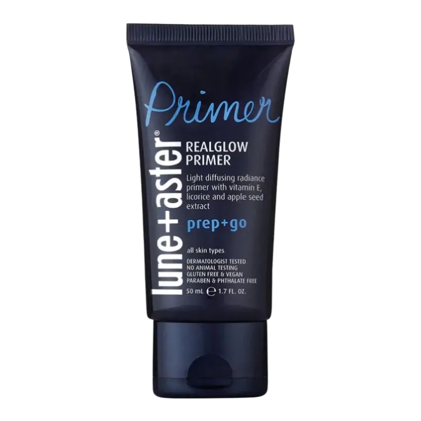 Lune+Aster Realglow Primer
