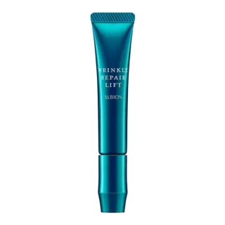 Albion Wrinkle Repair Lift
