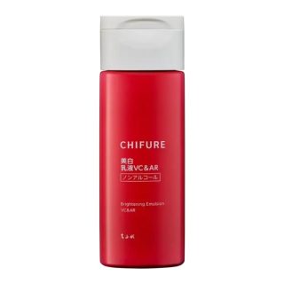 Chifure Brightening Emulsion VC & AR