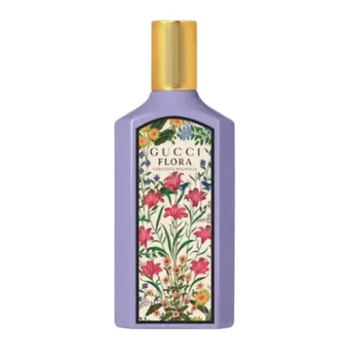 Gucci Flora Gorgeous Magnolia Eau De Parfum