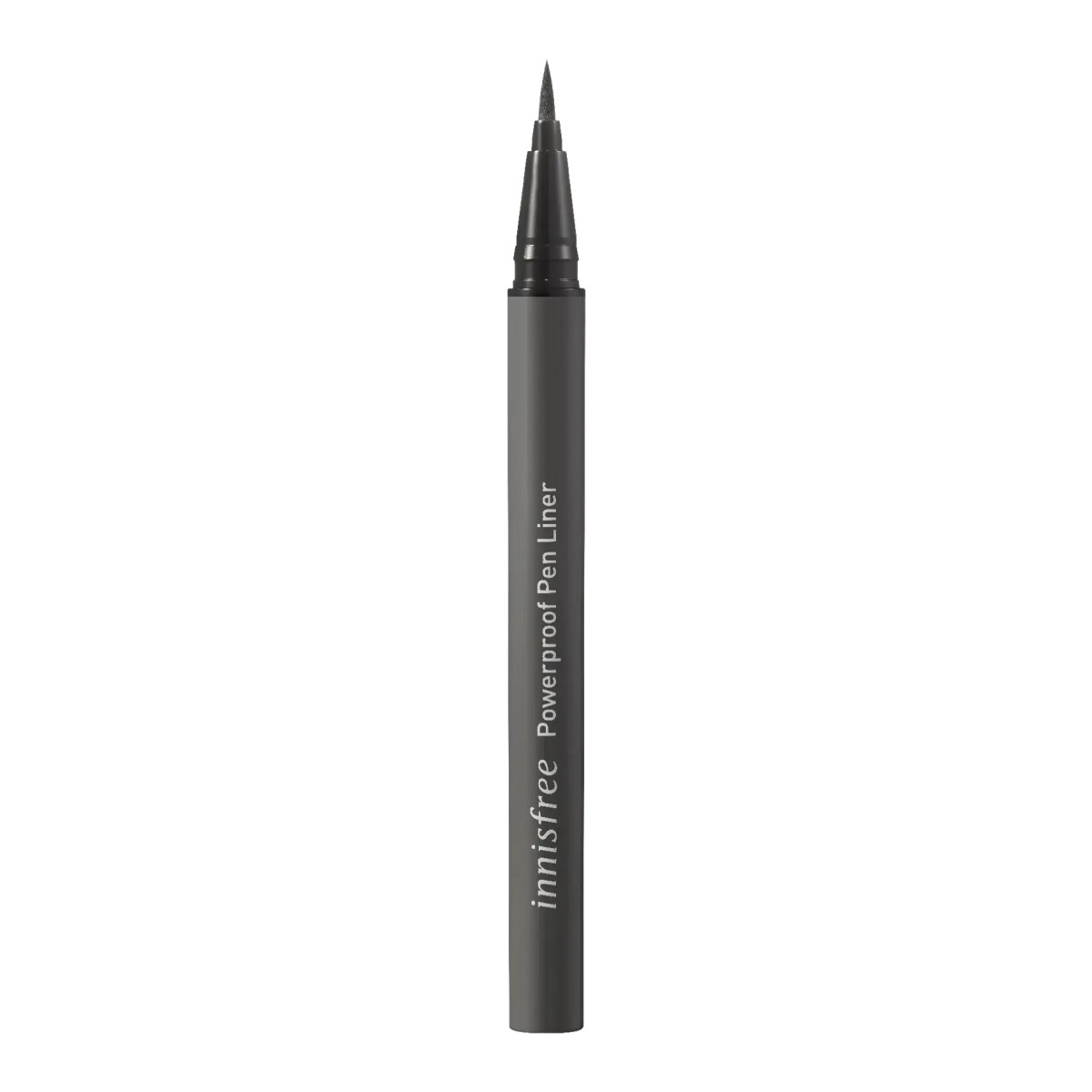 innisfree Powerproof Pen Liner