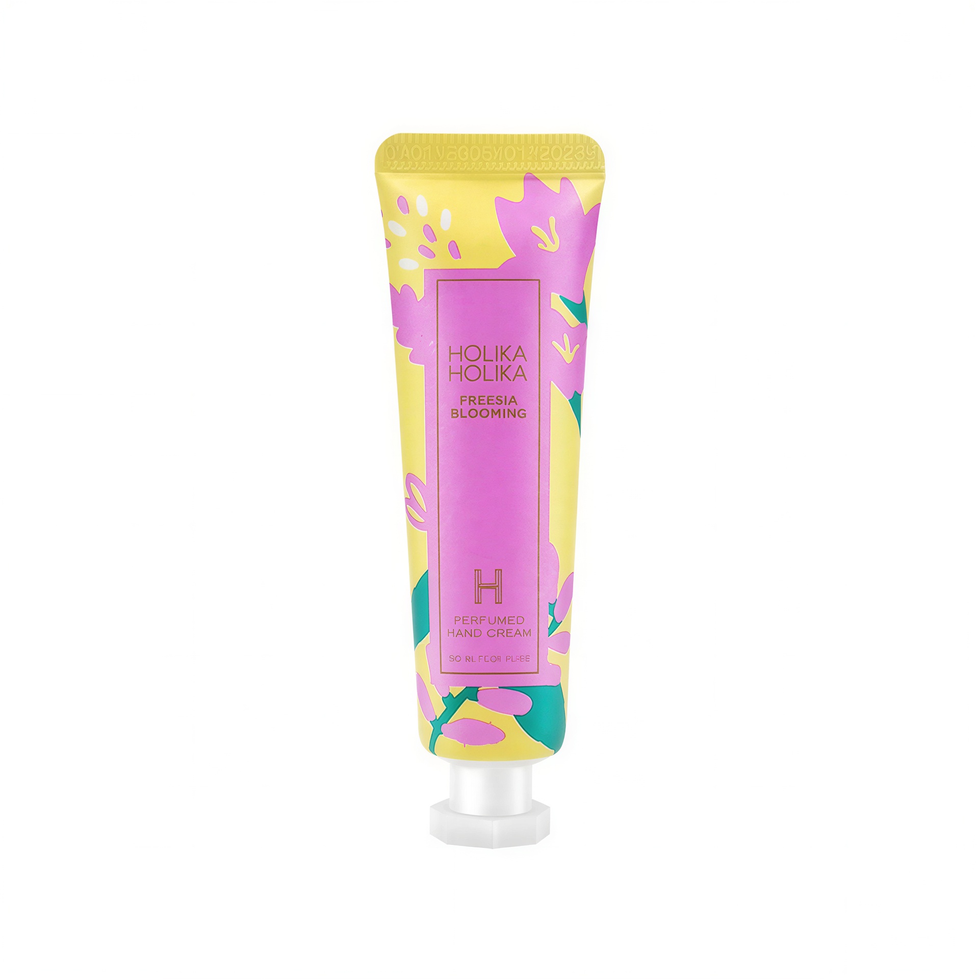 Holika Holika Perfumed Hand Cream