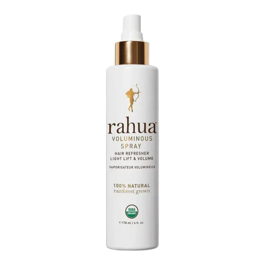 Rahua Voluminous Spray