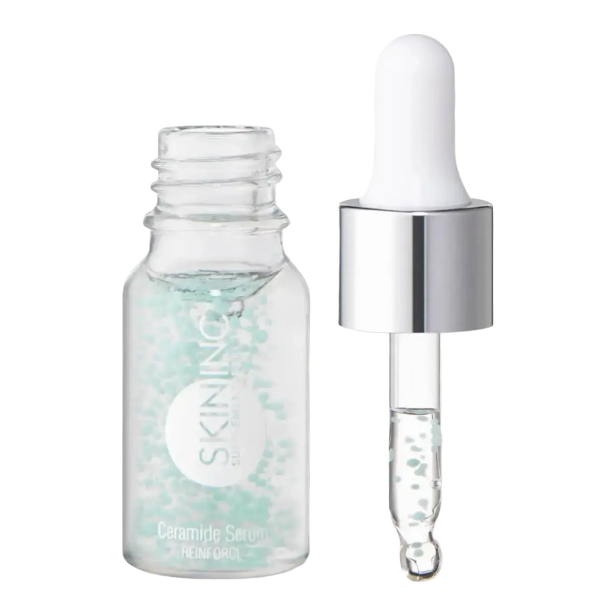 Skin Inc Ceramide Serum