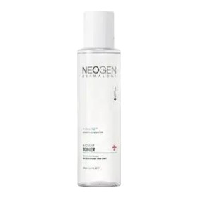 Neogen A-Clear Toner