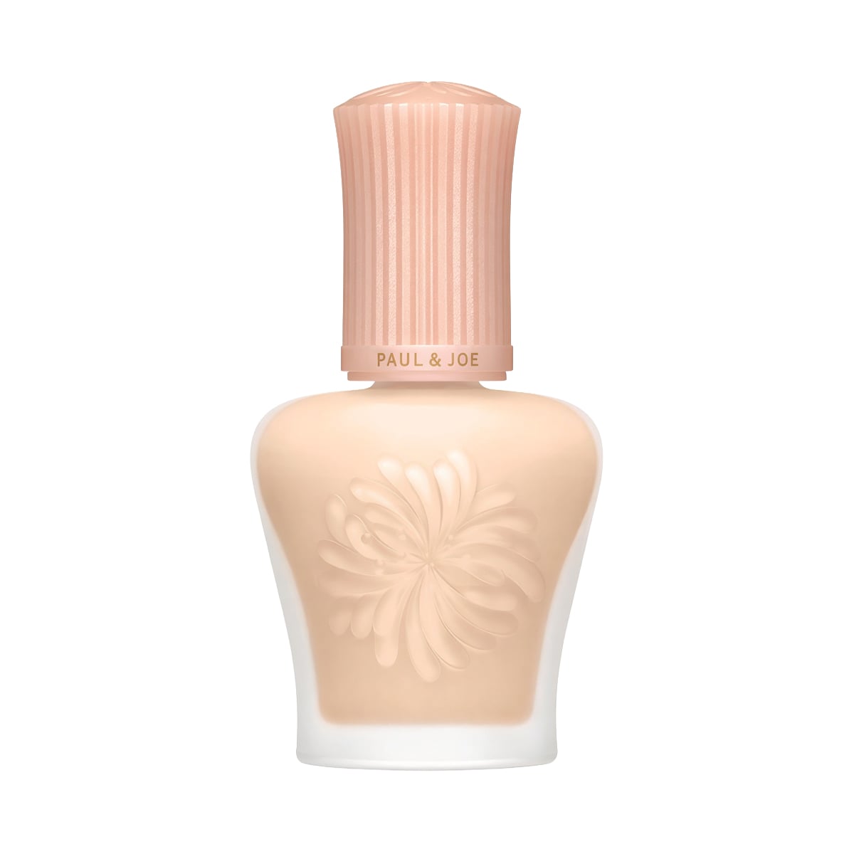Paul & Joe Moisturising Foundation Primer
