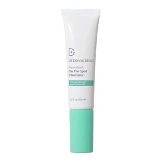 Dr. Dennis Gross Skincare Alpha Beta On The Spot Eliminator