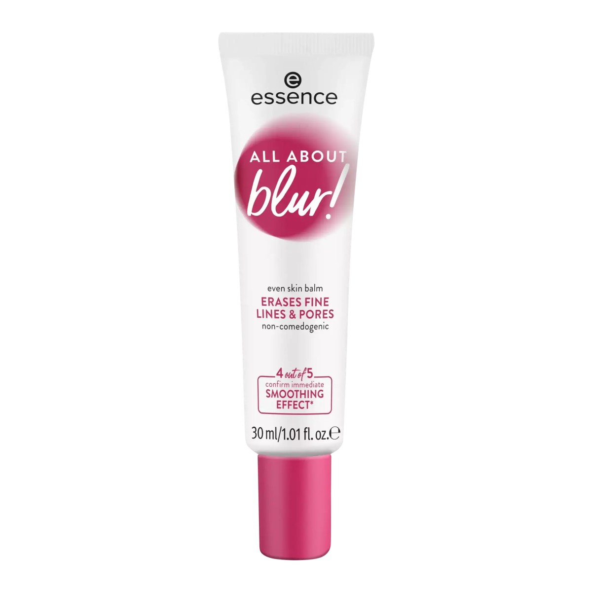 Essence All About Blur! Even Skin Balm