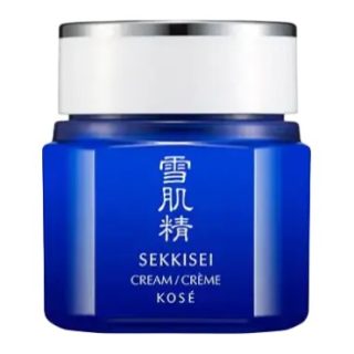 Sekkisui كريم سيكّيسي