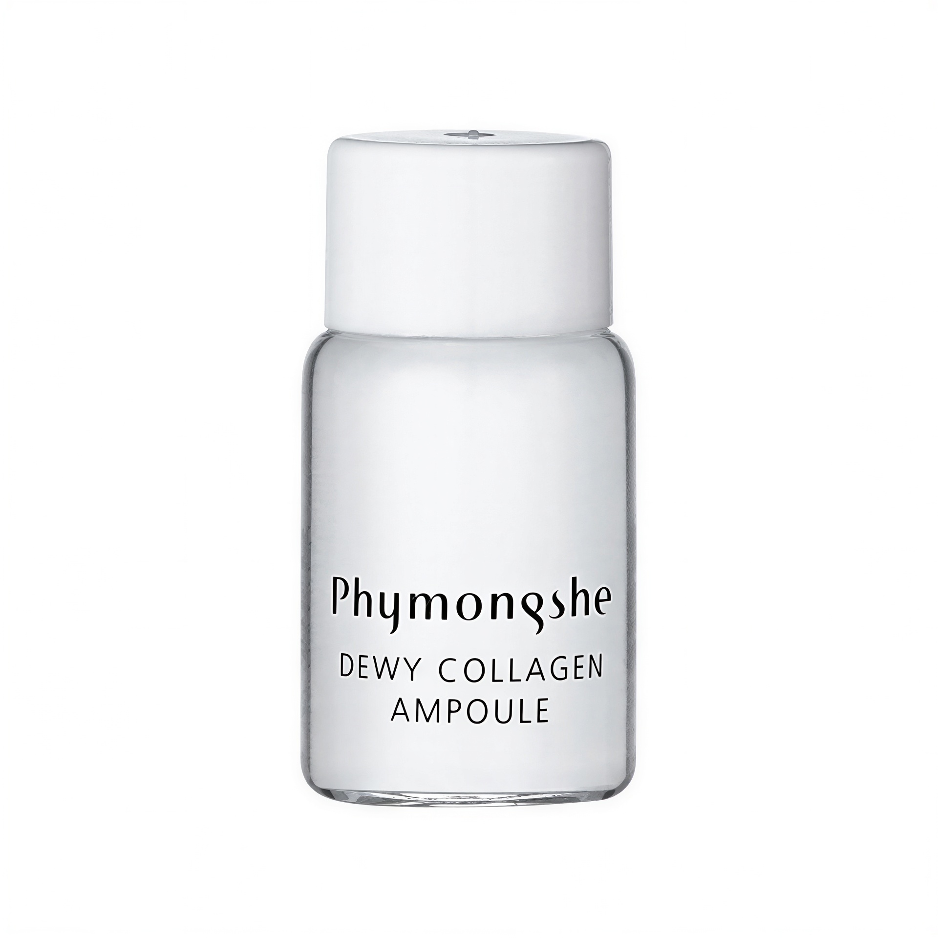 Phymongshe Dewy Collagen Ampoule