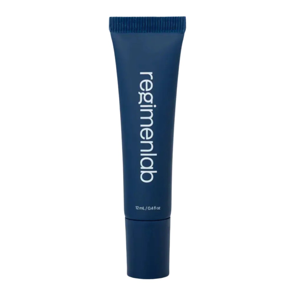 Regimen Lab Glycolide Lipid Repair