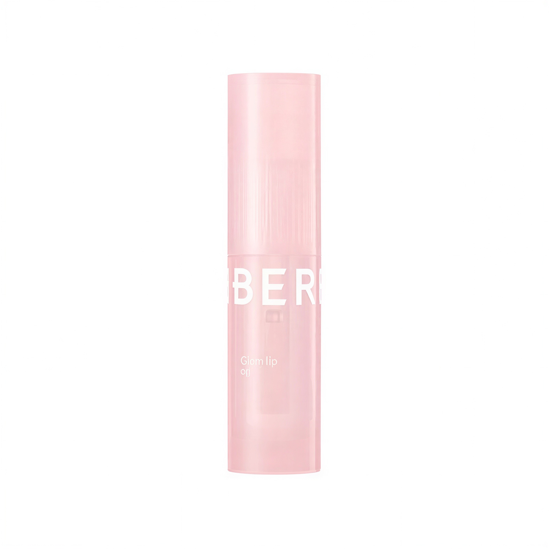 Berrisom زيت شفاه Glam