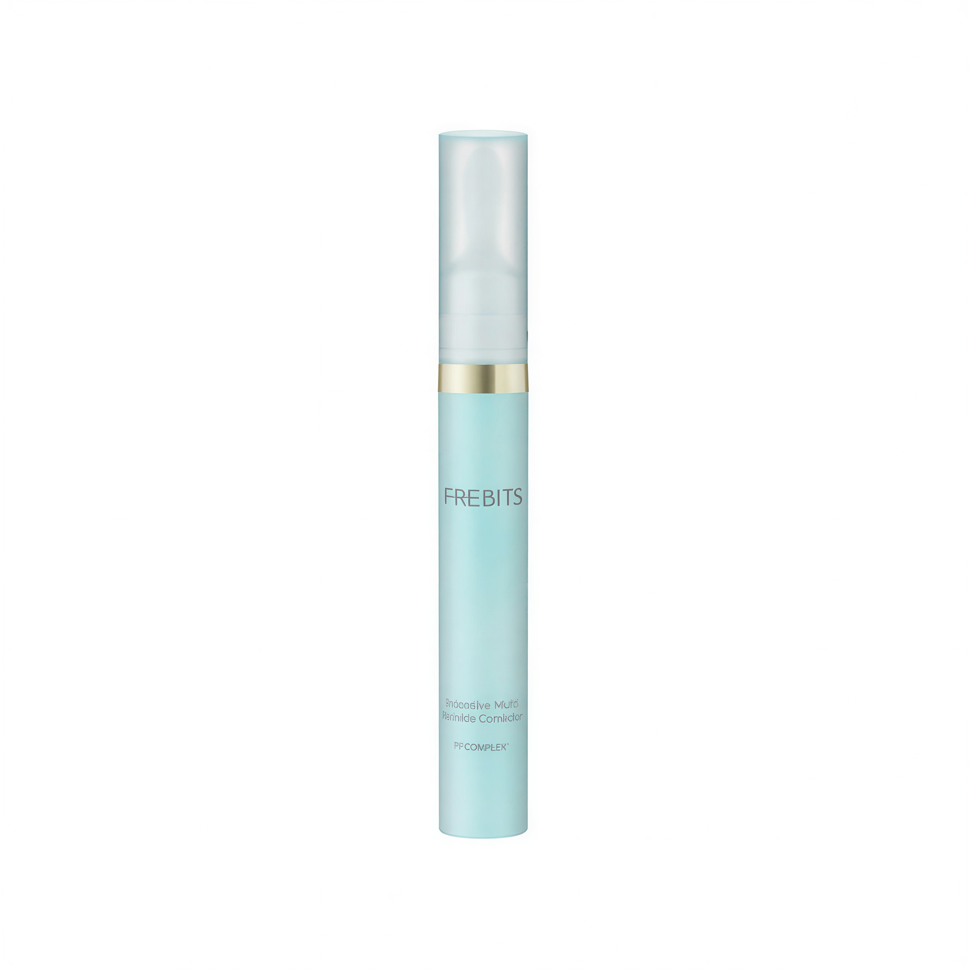 Peurebicheu Intensive Multi Wrinkle Corrector