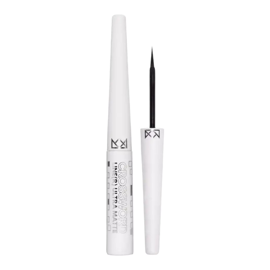 Extralandia Crossword Line(R) Ultra Matte
