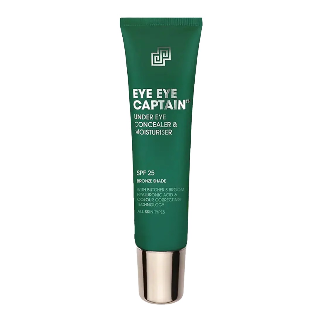 Shakeup Cosmetics Eye Eye Captain