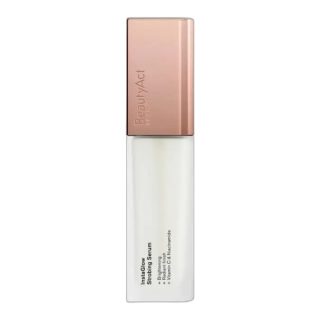 BeautyAct Instaglow Strobing Serum