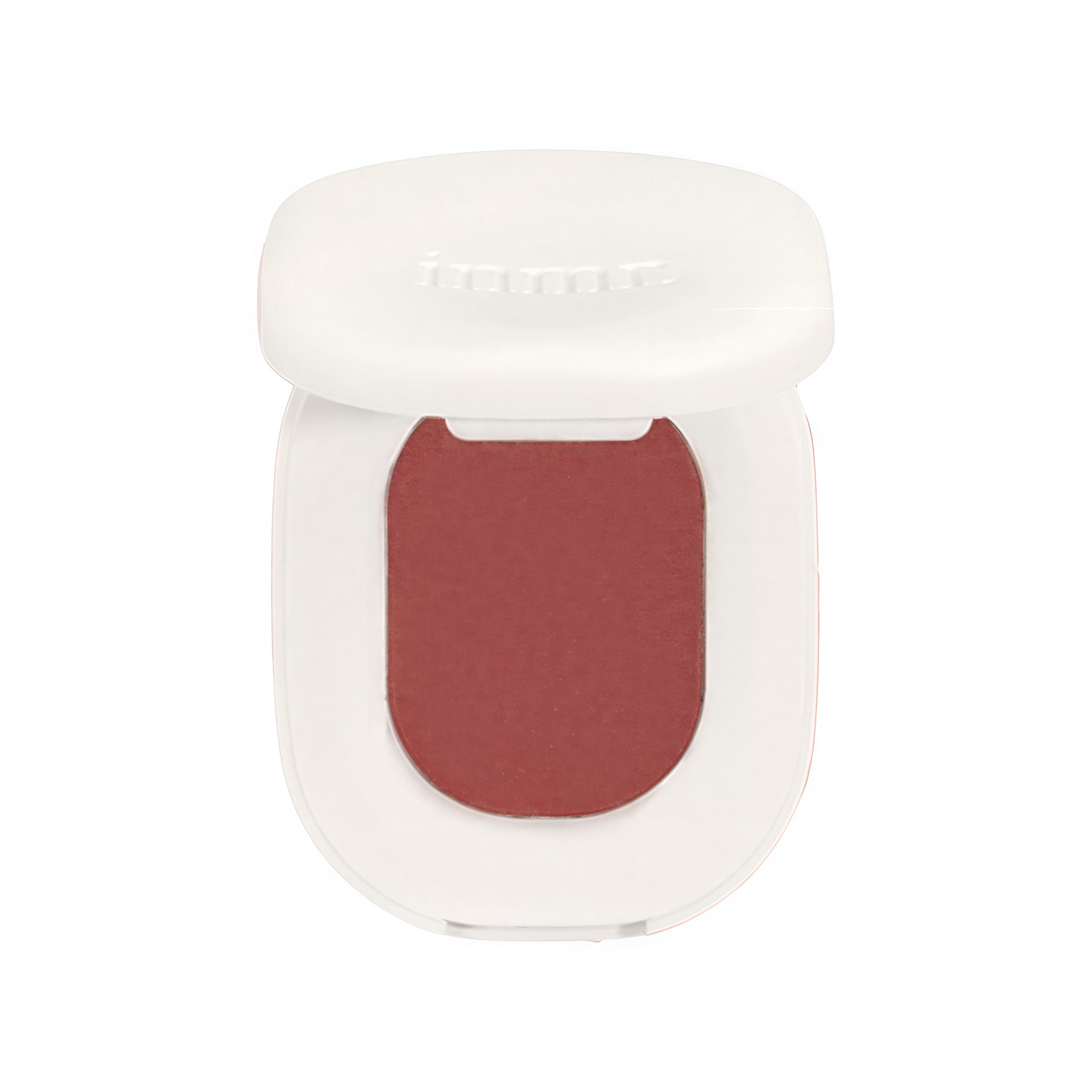 Inmyu Layering Lip & Cheek Balm