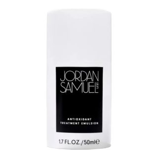 Jordan Samuel Skin Antioxidant Treatment Emulsion