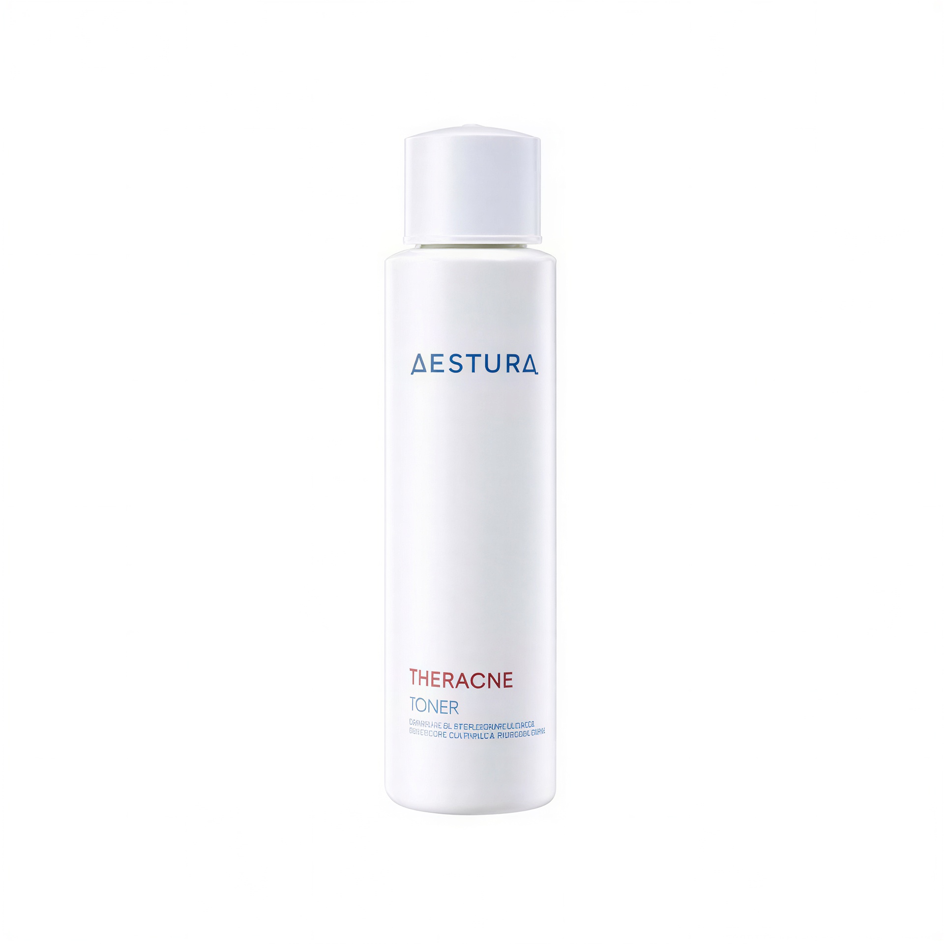 Aestura Theracne Toner