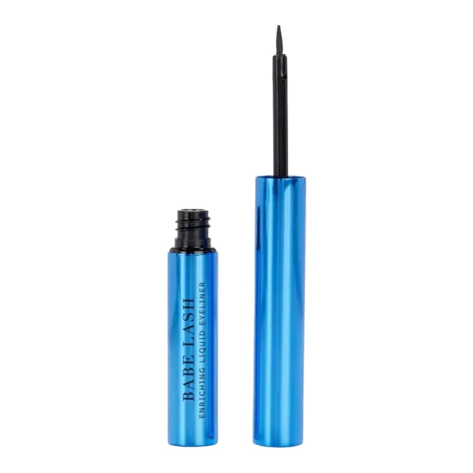 Babe Original Enriching Eyeliner