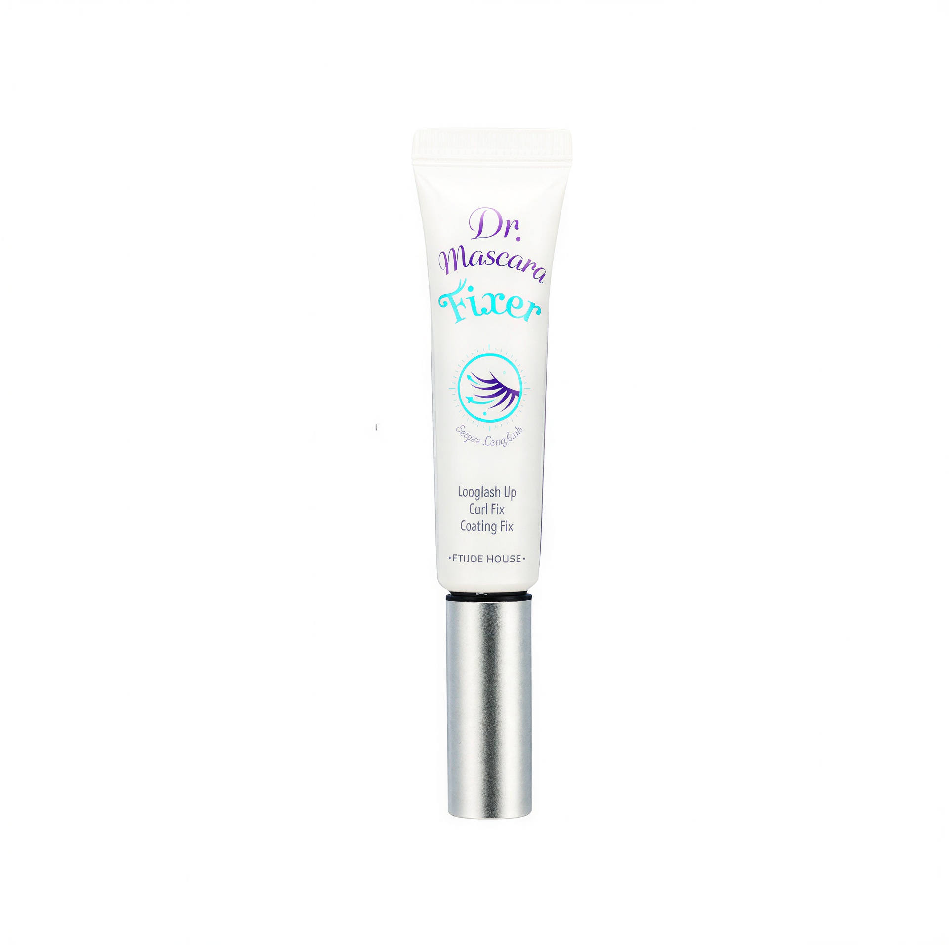Etude House Doctor Mascara Fixer For Super Long Lash