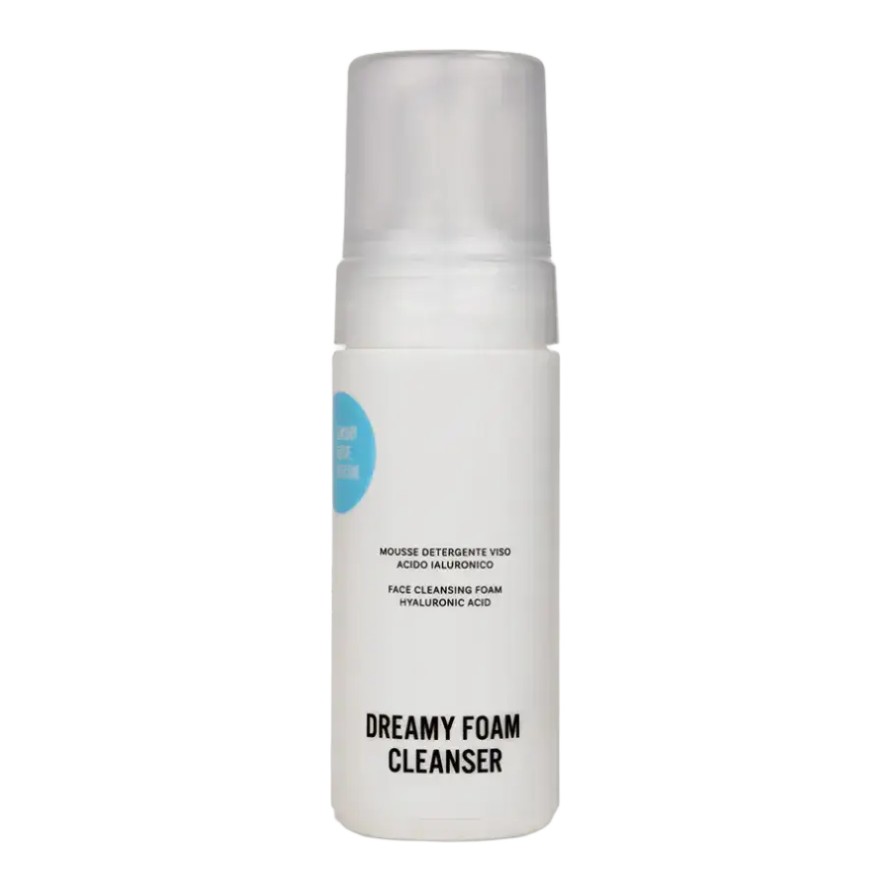 Histomer Dreamy Foam Cleanser