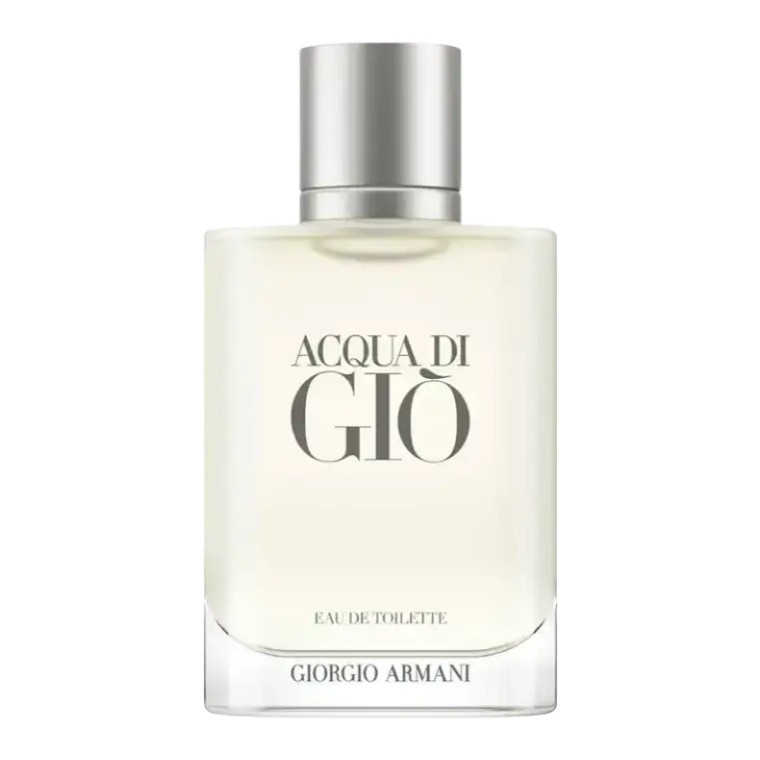 Armani Beauty Acqua Di Giò Eau De Toilette