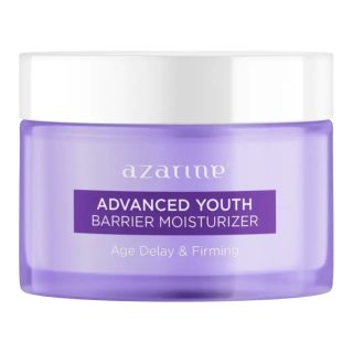 Azarine Advanced Youth Barrier مرطب للبشرة