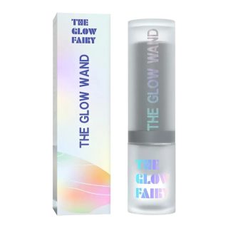 The Glow Fairy Retinol Glow Wand