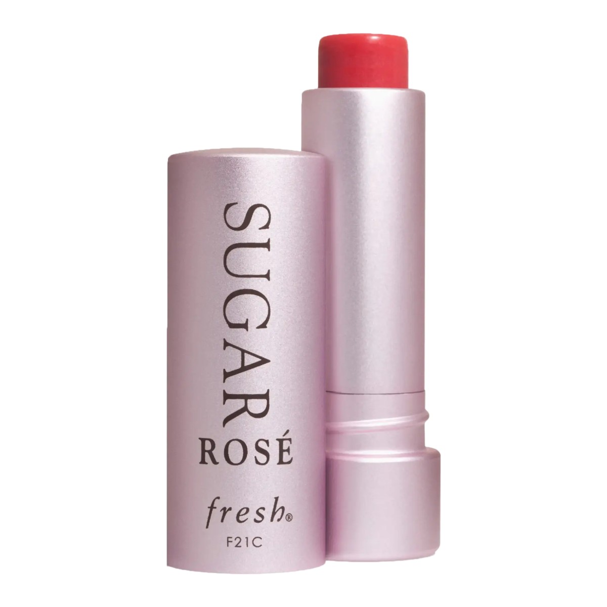 Fresh Sugar Lip Balm Sunscreen SPF 15