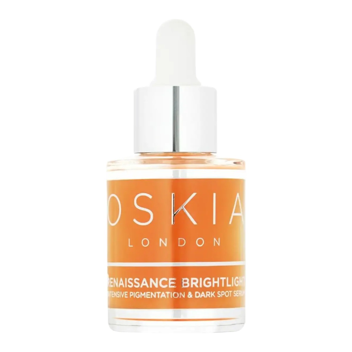 Oskia Renaissance Brightlight