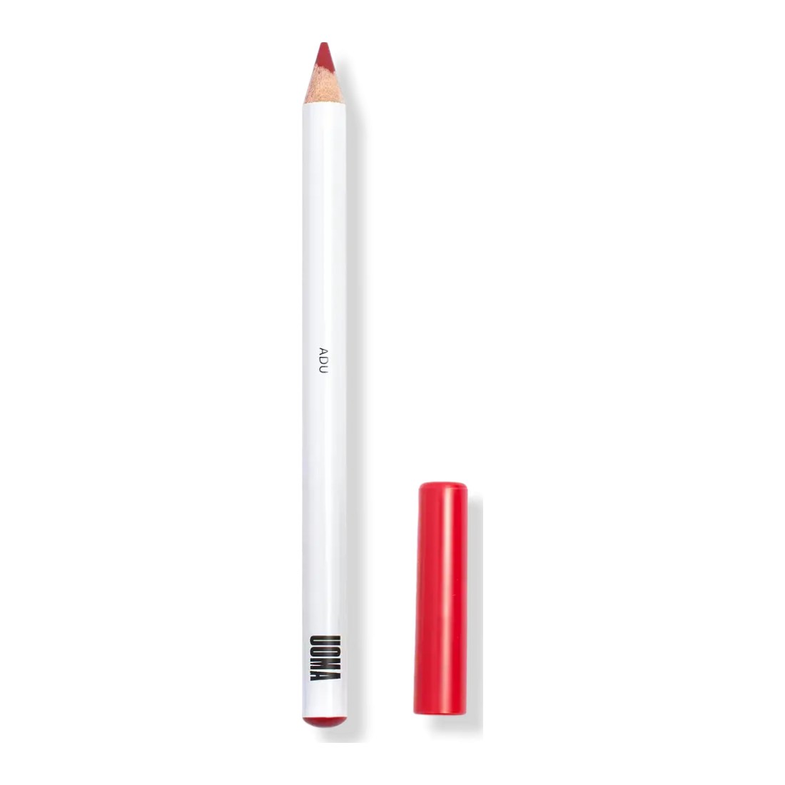 UOMA Badass MF Lip Liner