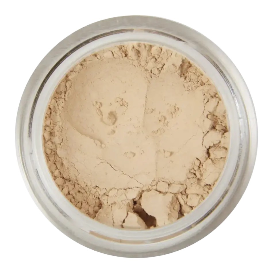 PRIIA Cosmetics Conceal & Correct Powder