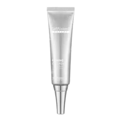 Cell Fusion C Time Reverse Firming Eye Cream