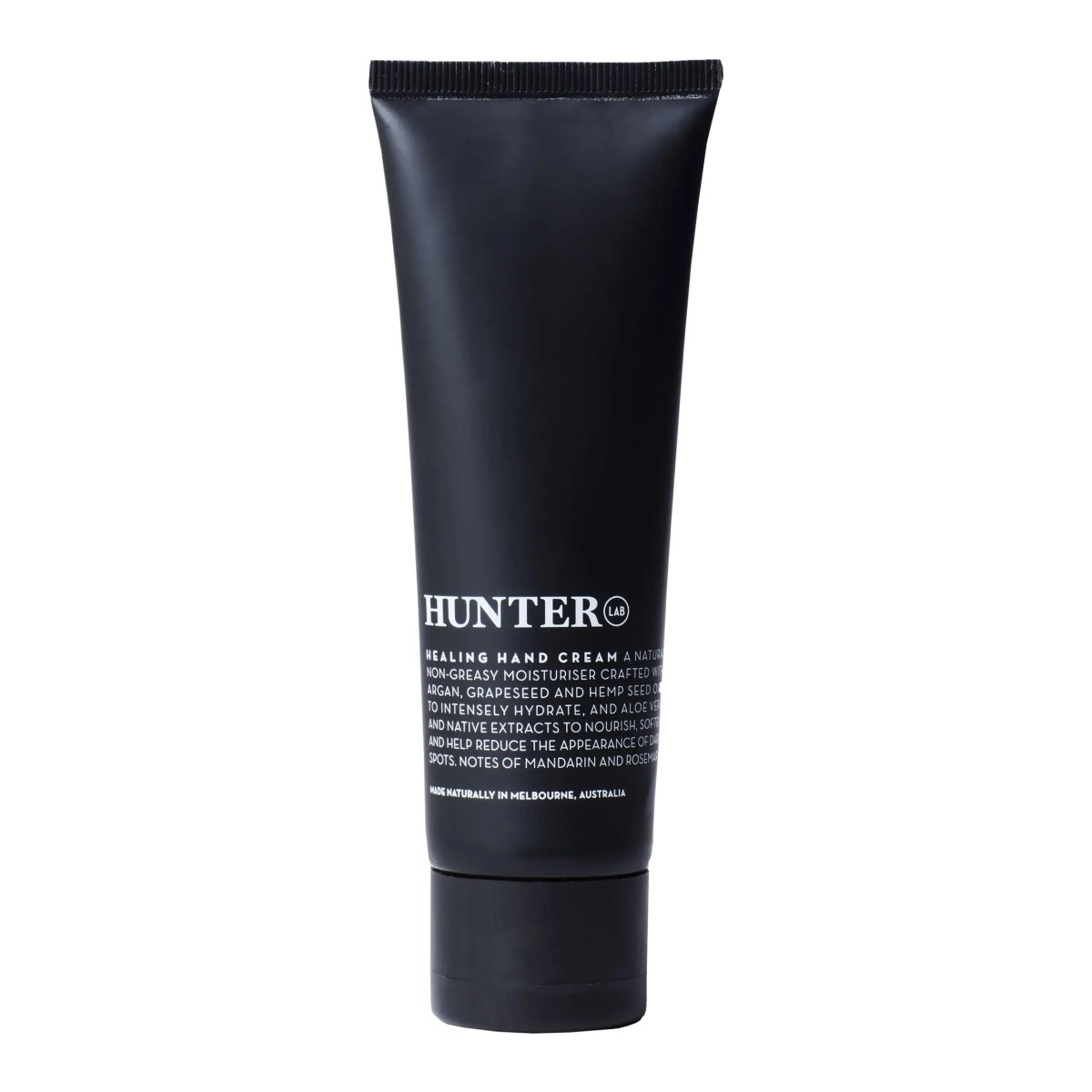Hunter Lab Healing Hand Cream