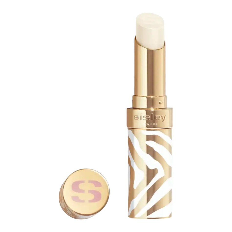 Sisley Paris Phyto-Lip Balm