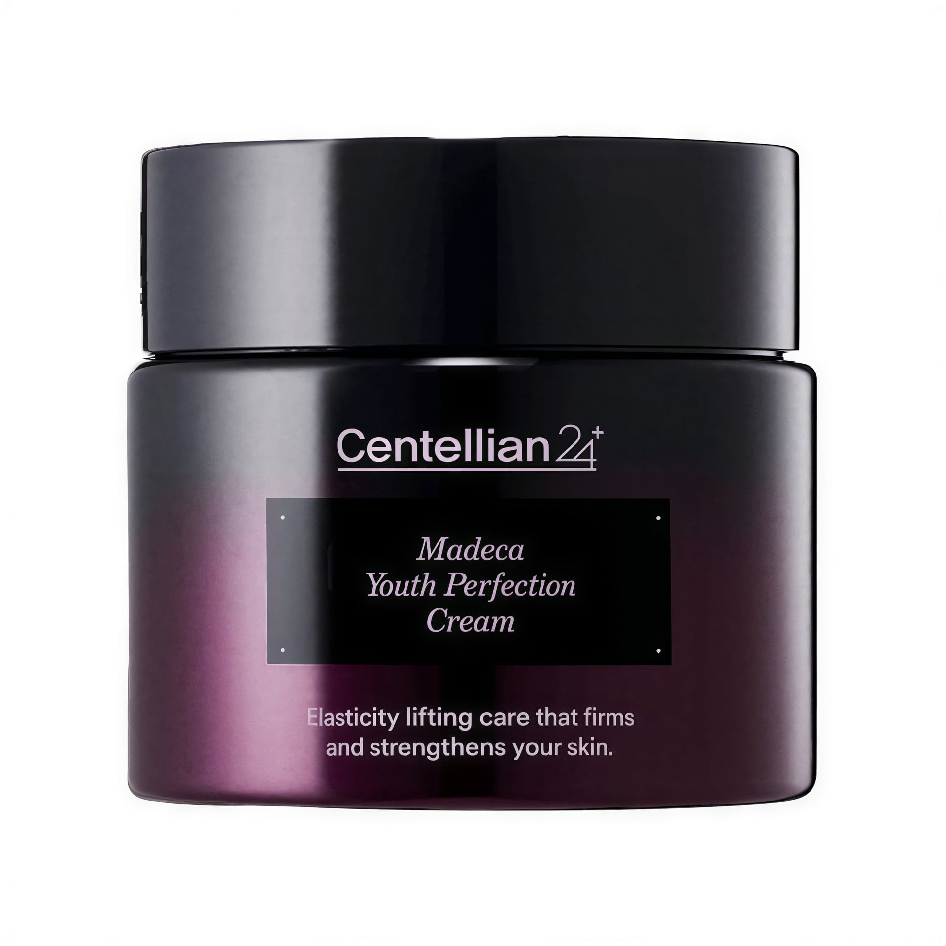 Centellian24 Madeca Youth Perfection Cream