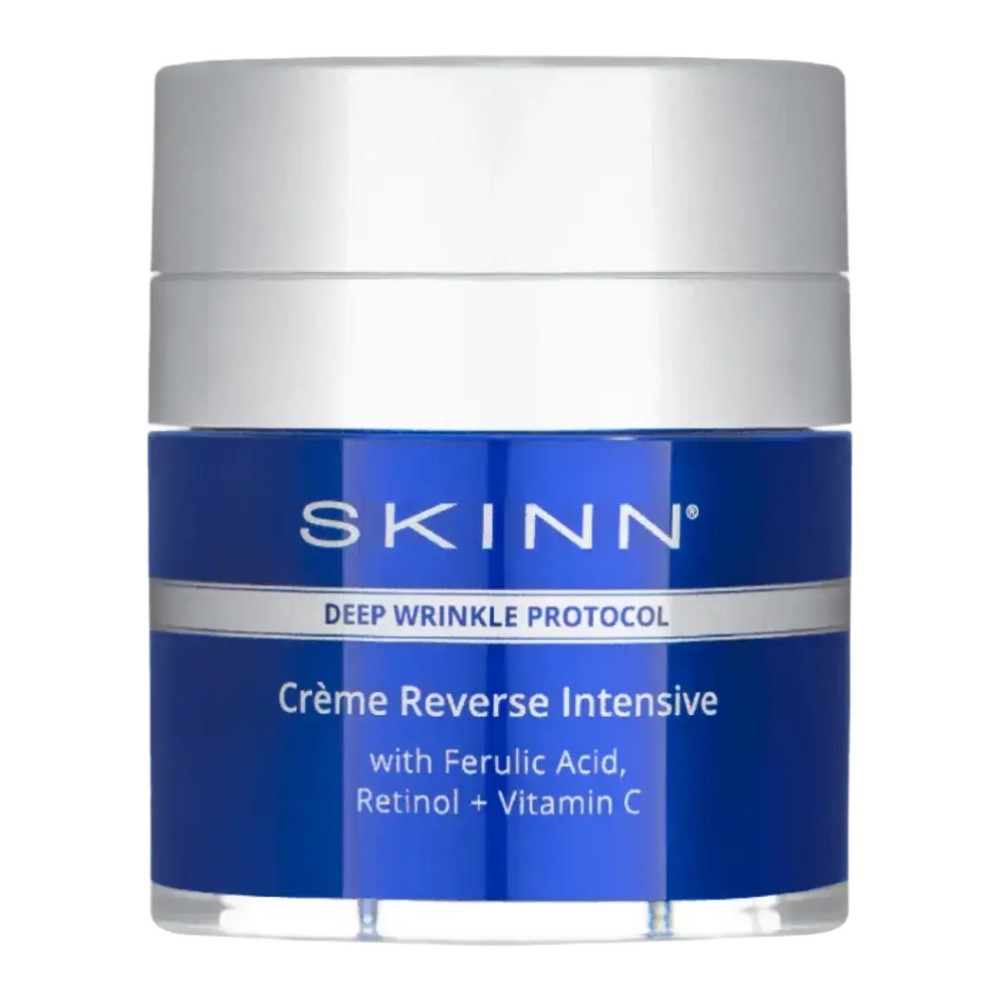 Skinn Crème Reverse Intensive