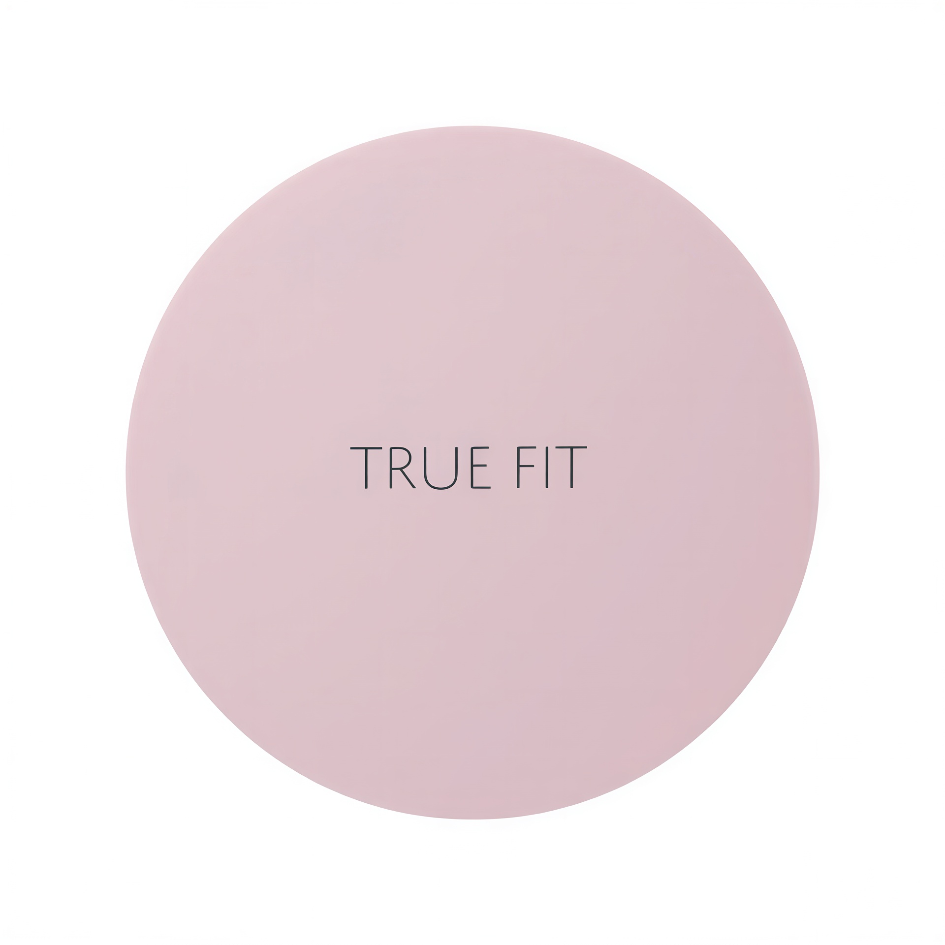 The Saem True Fit Fixer Cushion [SPF50+/PA+++]